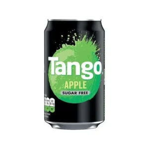 8798698878978789 Tango Apple – 330 ml