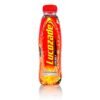 Lucozade Original – 380 ml