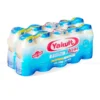 8938501434067-1.jpg Yakult Light – 65 ml