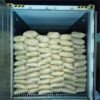 Egg White Powder Food Grade 25kg bag