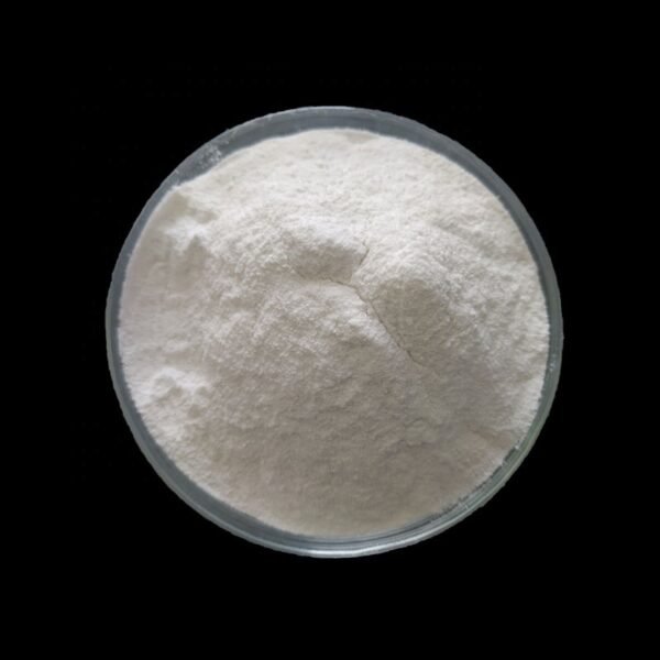 8ca0ea75-7da1-414a-a1d7-6433f8331ac9 Sodium Bicarbonate Food Grade 25kg bag
