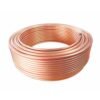 8mm-copper-wire-rod Copper Wire Rod 8mm