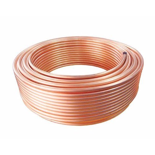 8mm-copper-wire-rod Copper Wire Rod 8mm