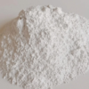 90-Hydrated-Lime-Slaked-Lime-for-Sugar-Mill-and-Mining-Flotation Hydrated Lime 90% Ca(OH)₂ Min – Mining & Mineral Processing Grade