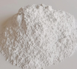 Hydrated Lime 90% Ca(OH)₂ Min – Mining & Mineral Processing Grade