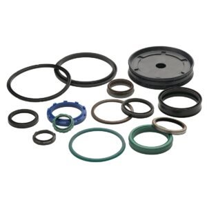 1-Micron PP Melt-Blown Cartridge Filter 40in DOE