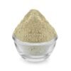91LWhrRRezL Dehydrated Mushroom Powder Food Grade 20kg bag