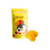 Cantabile Double Mango Flavoured Ade – 350 ml