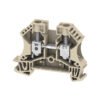 9819ba81-56c6-48bf-9104-ecf827e950a8_dap_master_pp DIN Rail Feed-Through Terminal Block 10mm² 600V