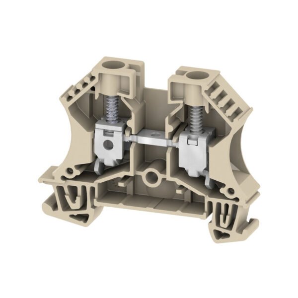 9819ba81-56c6-48bf-9104-ecf827e950a8_dap_master_pp DIN Rail Feed-Through Terminal Block 10mm² 600V