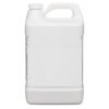 99-pure-mono-ethylene-glycol-cleaning-solvent-for-industrial-use-888 Industrial Cleaning Solvent