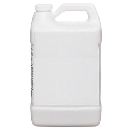 99-pure-mono-ethylene-glycol-cleaning-solvent-for-industrial-use-888 Industrial Cleaning Solvent