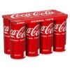 9aa576e9-5ded-423e-90a4-a36643c3b05c_718087552 Coca-Cola Original Taste – 330 ml