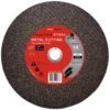 A1uhJ9QfX7L._SL1500 Abrasive Cutting Discs