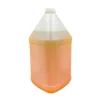 ACL130-2 Compressor Oil