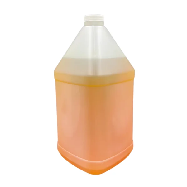 ACL130-2 Compressor Oil
