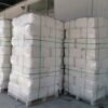 AD43D06D-2E54-454A-913D-147C6308EE0B_1_105_c Refractory Ramming Mass