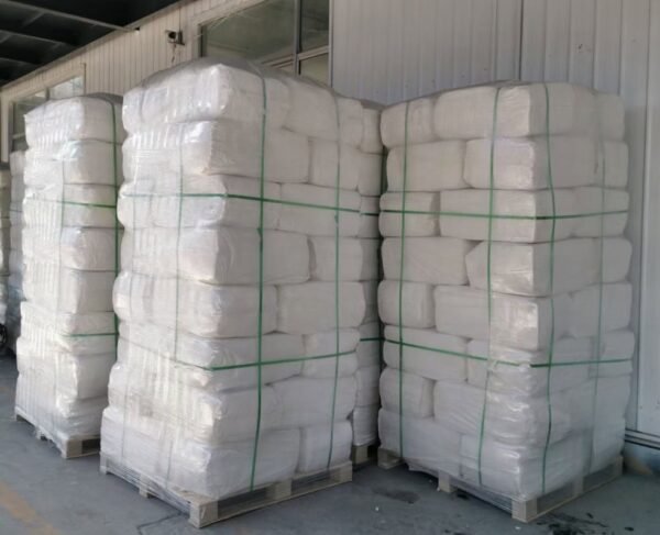 AD43D06D-2E54-454A-913D-147C6308EE0B_1_105_c Refractory Ramming Mass
