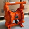 AIR-OPERATED-DIAPHRAGM-PUMP-FOR-MARINE-ALUMINUM-CODE-591601-591602-591603-591604-591605-BEAT-DP1ALB-DP2ALB-DP4ALB-DP8ALB-DP15ALB Diaphragm Pump