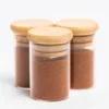 AJT_1768 Beef Bouillon Powder Food Grade 25kg bag