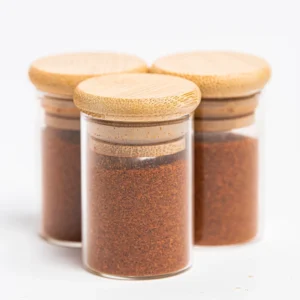Beef Bouillon Powder Food Grade 25kg bag