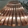 Copper Busbar C11000