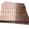 Copper Busbar C11000
