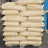 Soy Protein Isolate Food Grade 25kg bag