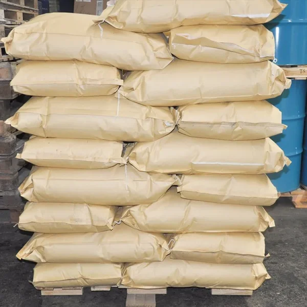Soy Protein Isolate Food Grade 25kg bag