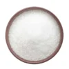 Africa-Manufacturers-Food-Grade-25kg-Bag-Price-Per-Kg-Fructose-Powder Dessert Powder Food Grade 25kg bag