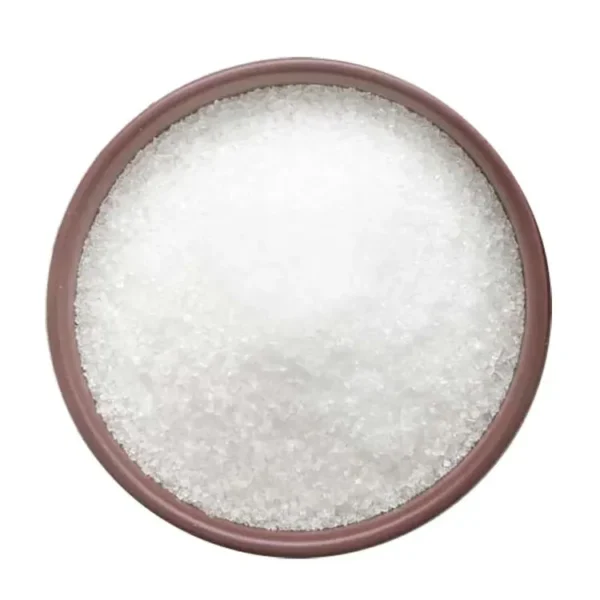 Africa-Manufacturers-Food-Grade-25kg-Bag-Price-Per-Kg-Fructose-Powder Dessert Powder Food Grade 25kg bag