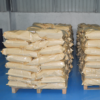 Egg White Powder Food Grade 25kg bag