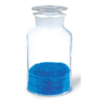 Agricultural-Grade-Copper-Sulfate-Pentahydrate-98- Copper Sulfate Pentahydrate 98–99% – Mining Flotation Grade