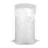 Agricultural-Use-Printed-Polypropylene-Woven-PP-25kg-White-Bag-for-Sugar Wheat Starch Food Grade 25kg bag