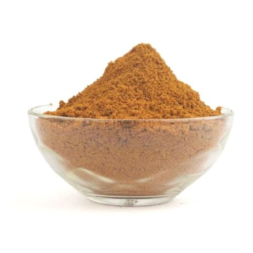 All-Purpose-Curry-Base-Powder Curry Powder Food Grade 25kg bag
