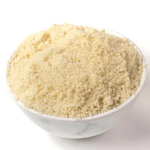 Ice Cream Stabilizer Blend Food Grade 25kg bag