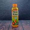 Aloe Vera King Mango – 500 ml