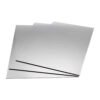 Aluminium-2mm-Thick-Sheet-Metal-Panels-Image-1 Aluminium Sheet