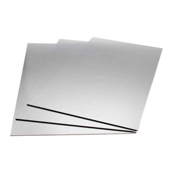 Aluminium-2mm-Thick-Sheet-Metal-Panels-Image-1 Aluminium Sheet