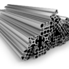 Aluminium-Extrusions-2211204115315074 Aluminium Extrusion Profile