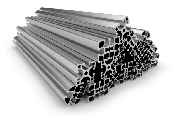 Aluminium-Extrusions-2211204115315074 Aluminium Extrusion Profile
