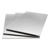 Aluminium-Plate Aluminium Sheet
