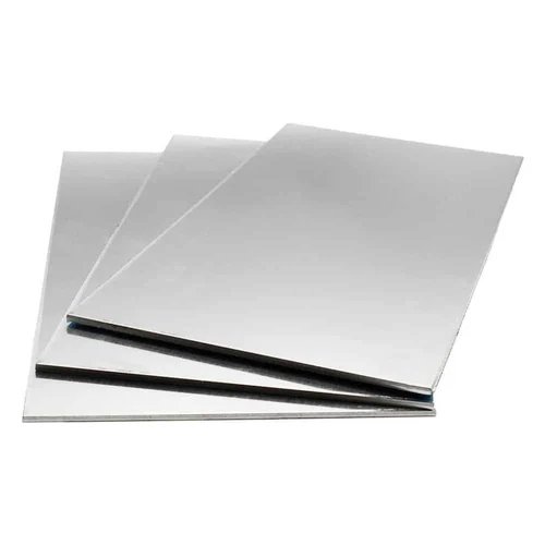 Aluminium-Plate Aluminium Sheet