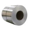 Aluminum-Aluminium-Coil-for-Building-Materials-and-Decoration Aluminium Coil