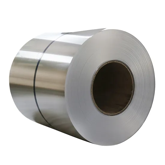 Aluminum-Aluminium-Coil-for-Building-Materials-and-Decoration Aluminium Coil