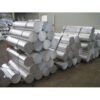 Aluminium Billet