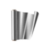 Aluminum-foil-6-x-2.5kg Aluminium Foil