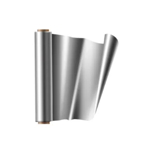 Aluminum-foil-6-x-2.5kg Aluminium Foil