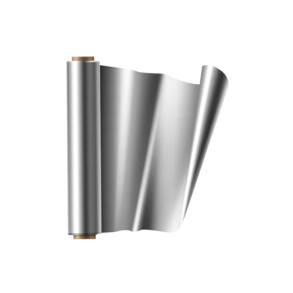 Aluminum-foil-6-x-2.5kg Aluminium Foil