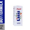 Amul-lasssi-200ml Amul Lassi – 200 ml